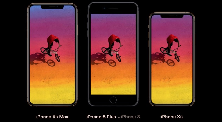 apple-event-iphone-xs-max-msn.jpg