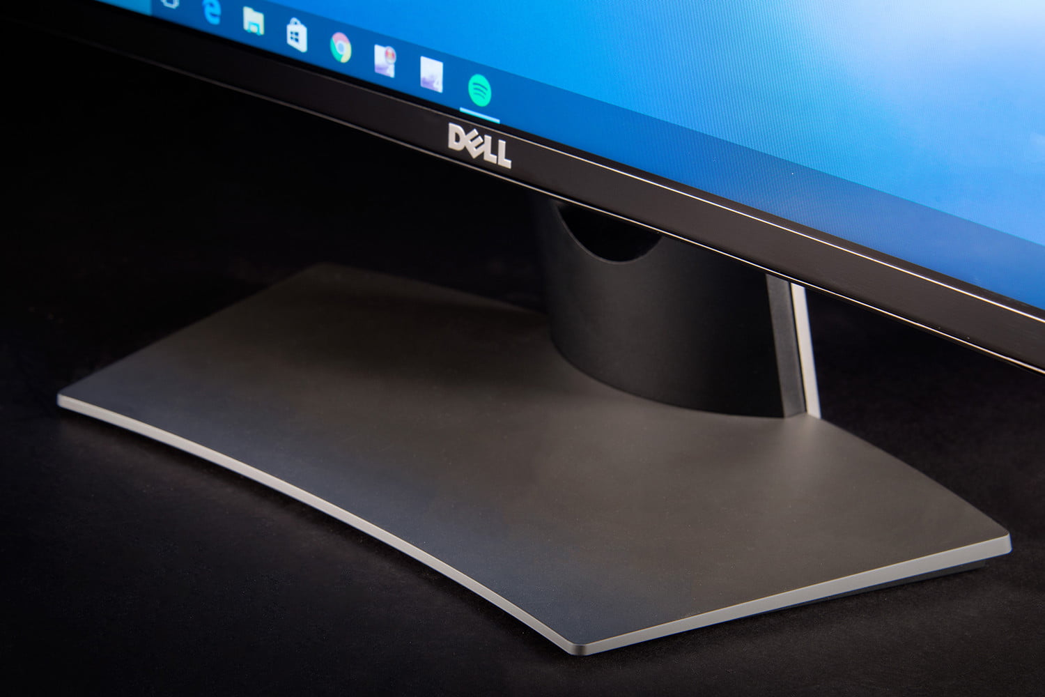 Dell anuncia cambios en las PC para 2018