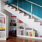 ﻿Ideas para ahorrar espacios dentro de la casa