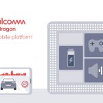 Snapdragon 810 promete mejoras en smartphones