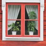 La importancia de un bonito diseño de ventanas