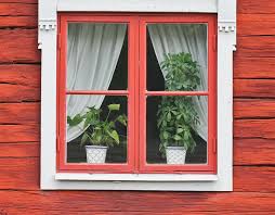 La importancia de un bonito diseño de ventanas
