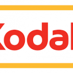 Cámara digital Kodak un poco de historia