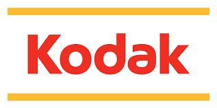 Cámara digital Kodak un poco de historia