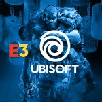 Ubisoft se presentó en la E3 con buenos avances