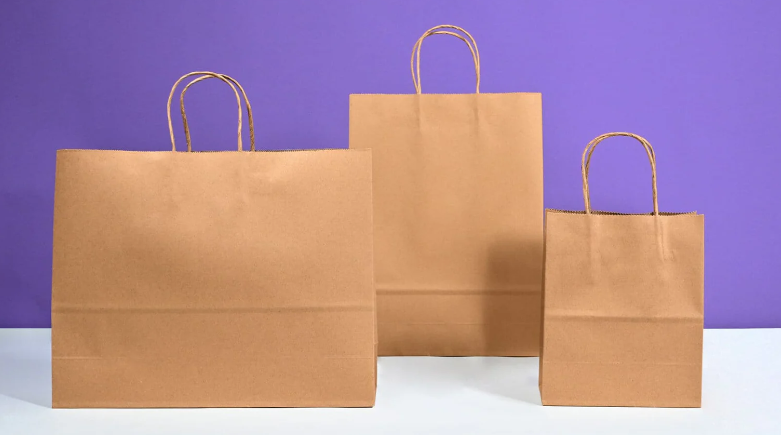 papel kraft
