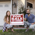 ¿Comprar casa nueva o usada?