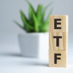 Los ETF y su estructura