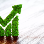 Invertir en ETFs socialmente responsables