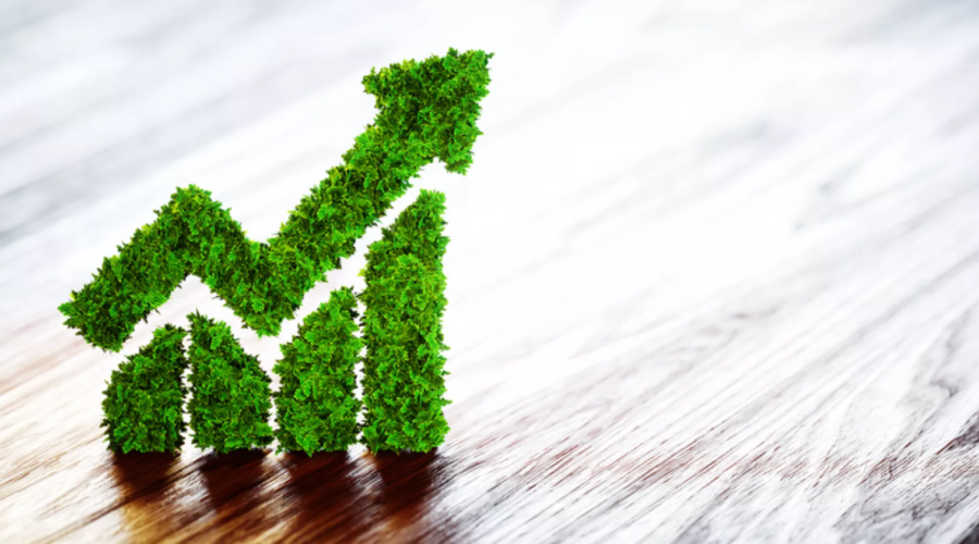 Invertir en ETFs socialmente responsables