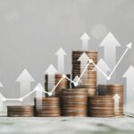 Inversiones de alto y bajo riesgo en México