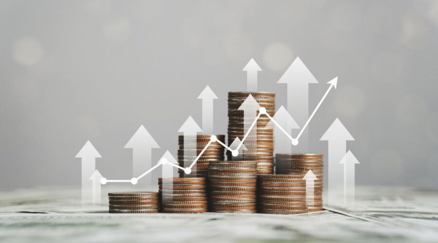 Inversiones de alto y bajo riesgo en México
