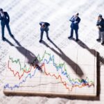Activos para cada tipo de inversionistas