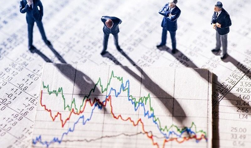 Activos para cada tipo de inversionistas