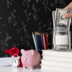 Trucos para Ahorrar Dinero en tu Lista de Compras Escolar