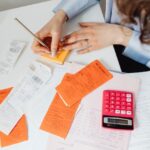 Acciones financieras para cerrar el 2025
