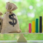 Optimizar tu cartera con el s&p 500