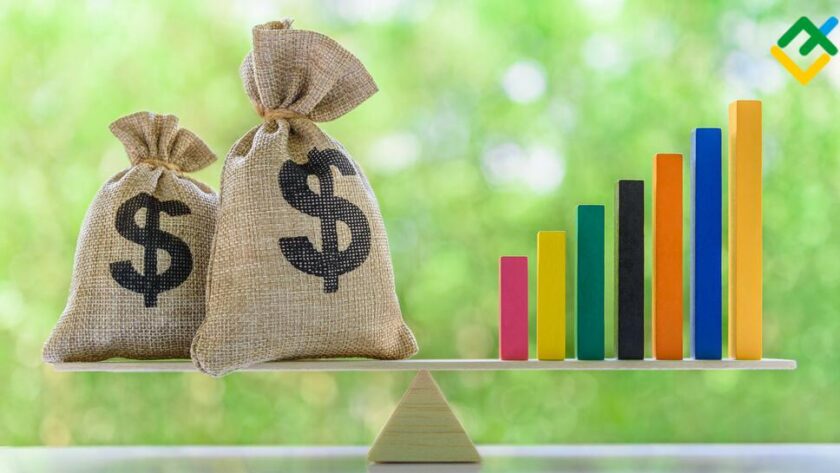 Optimizar tu cartera con el s&p 500