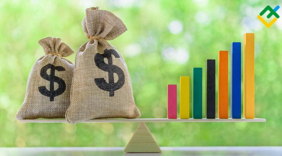 Optimizar tu cartera con el s&p 500