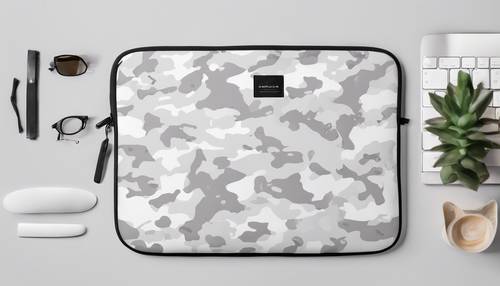 case para laptop