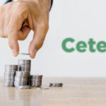 ¿Es buena idea invertir en CETES?