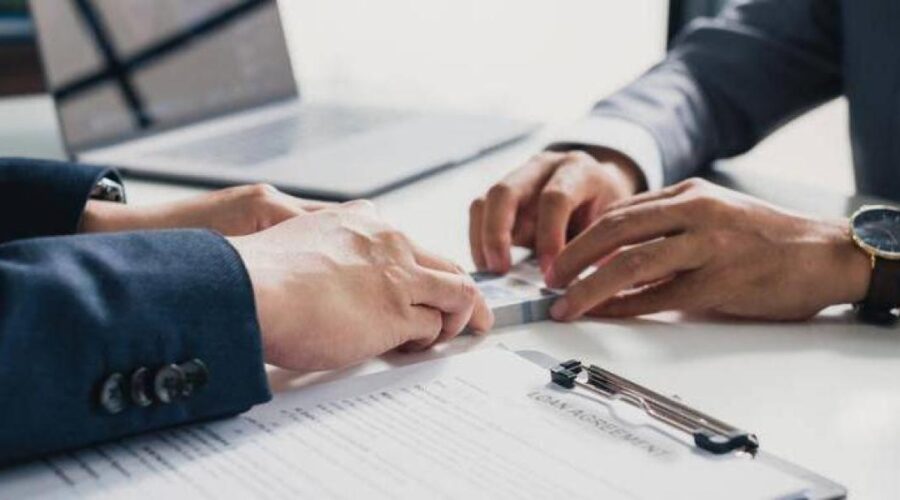 El crédito privado en las inversiones