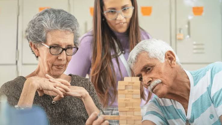 Todo sobre la economía del cuidado
