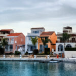 Comprar casas en Cancún