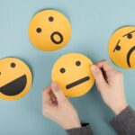 ¿Cómo afectan las emociones al invertir?