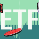 7 ETFs más populares en la actualidad