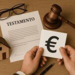 Patrimonio: Cómo planear tu herncia