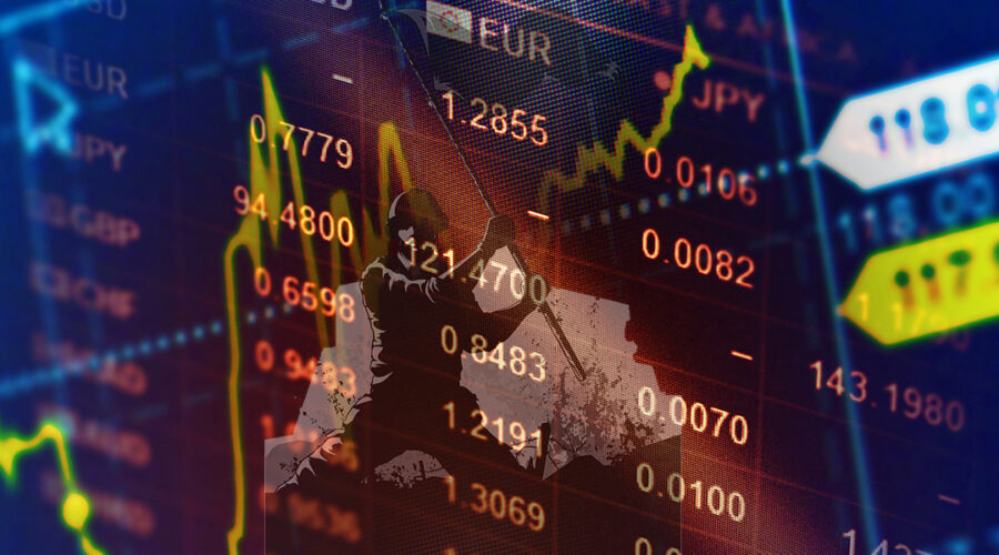 Qué tan eficientes son los fondos indexados