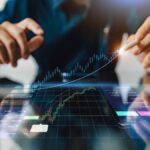 La inversión pasiva en las inversiones