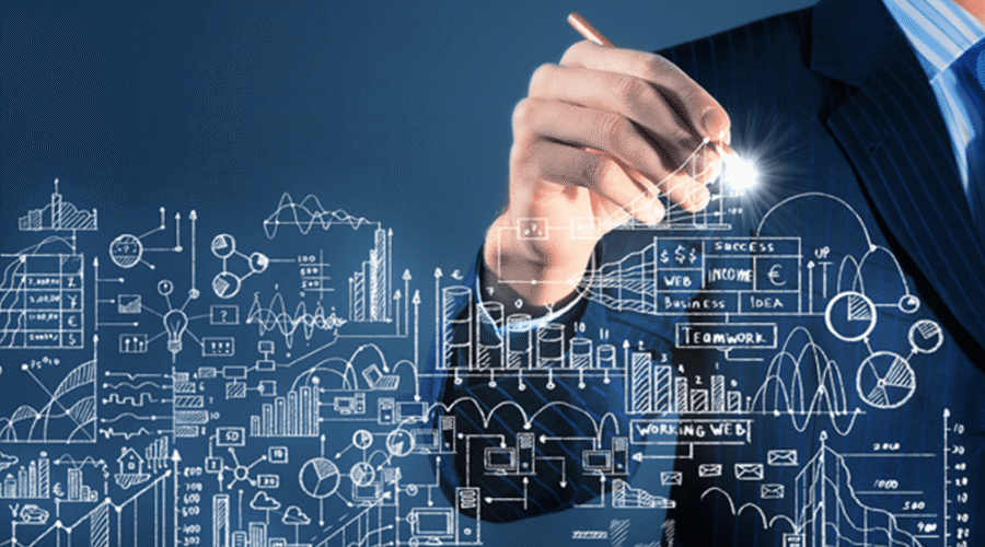 ¿Invertir en tecnología o diversificar?