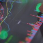 Tips para invertir en fondos indexados