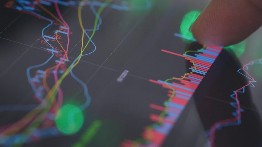 Tips para invertir en fondos indexados