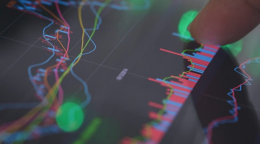 Tips para invertir en fondos indexados