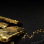 Lo máximos históricos del s&p 500
