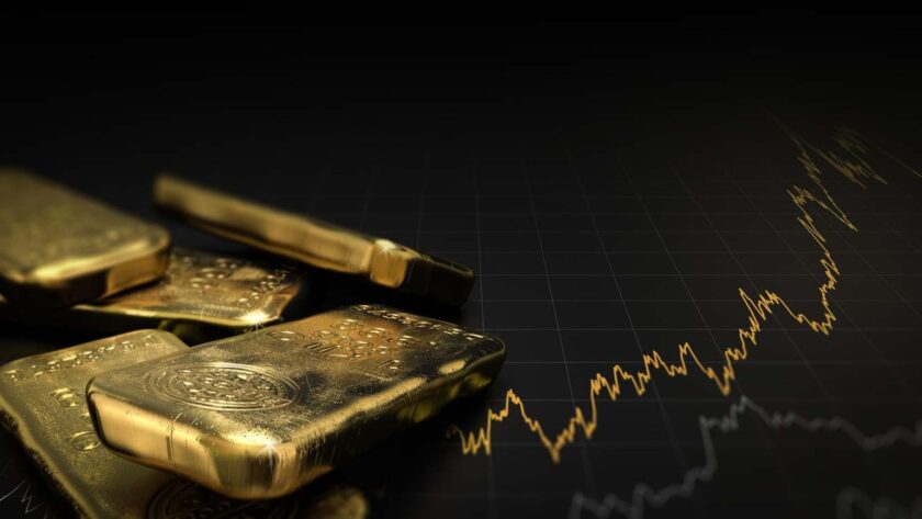 Lo máximos históricos del s&p 500