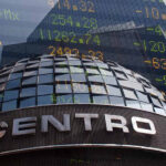 el mercado accionario y el crecimiento global