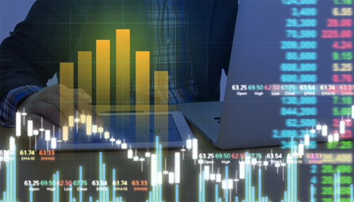 ETFs en caso de un colapso del mercado de valores