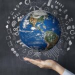 ETFs en un mundo globalizado