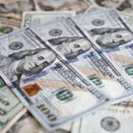 Cómo el dólar afecta las acciones mexicanas