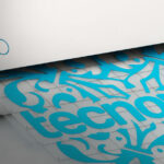 corte de plotter