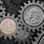 Influencia de las políticas monetarias en el s&p 500