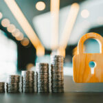 Cómo proteger el dinero al invertir en los mercados financieros