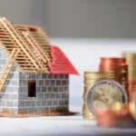 Vender o rentar una casa