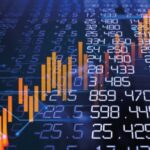 ¿Qué son las tablas de acciones?