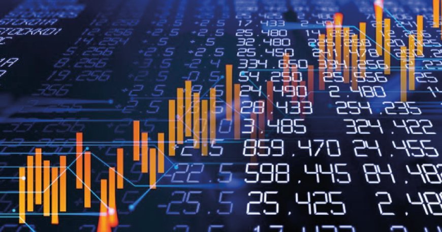 ¿Qué son las tablas de acciones?