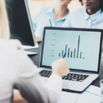tendencias de inversión
